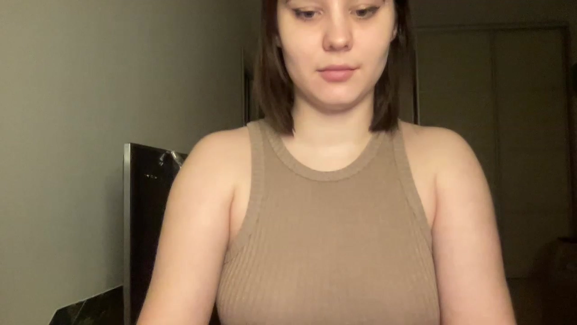 TifanyTatum video thumbnail