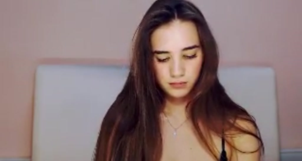 Little_cutie1 video thumbnail