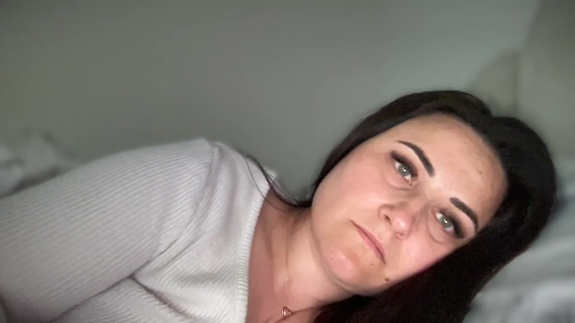 Emafox video thumbnail