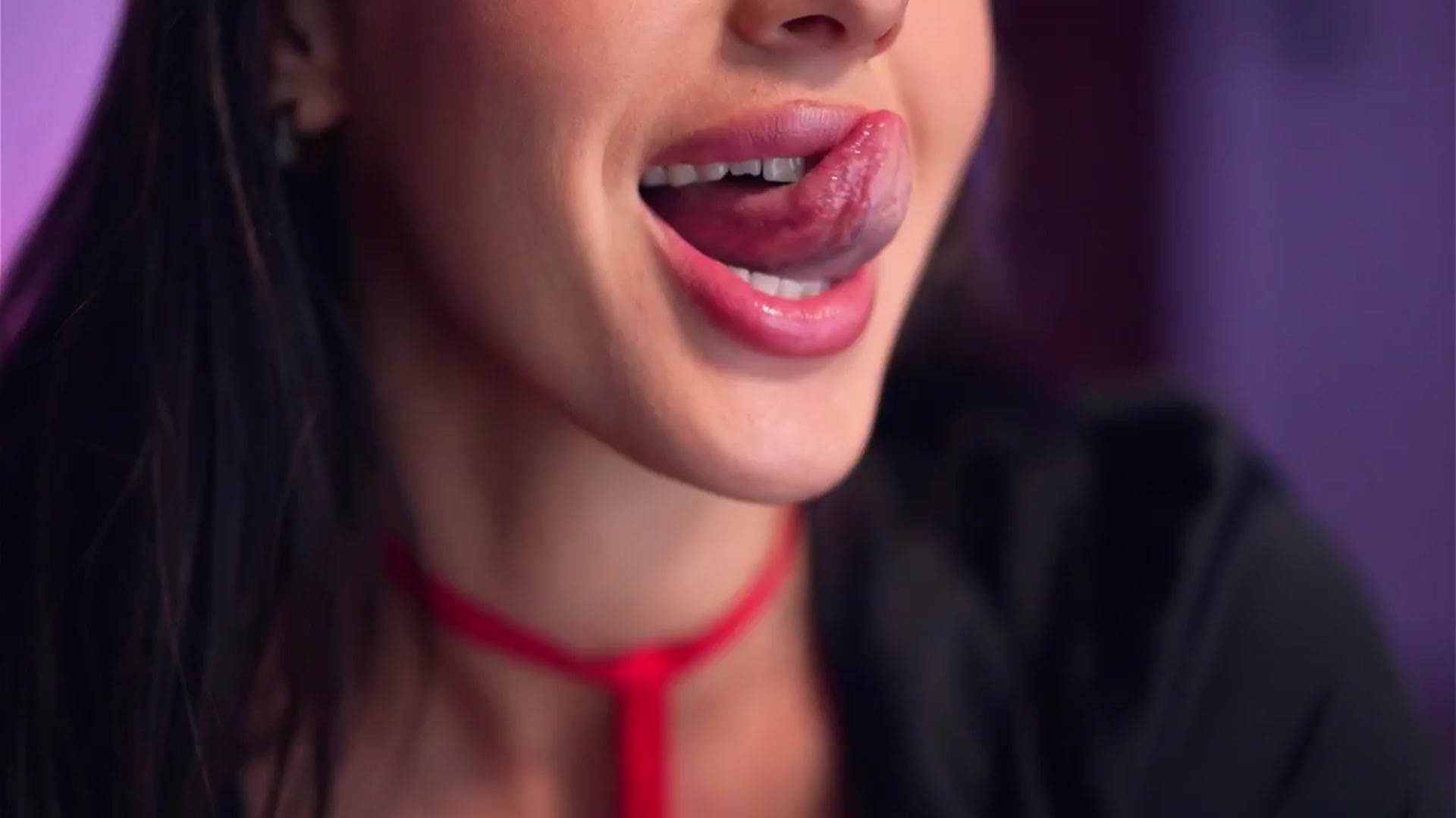 VelvettAngel video thumbnail