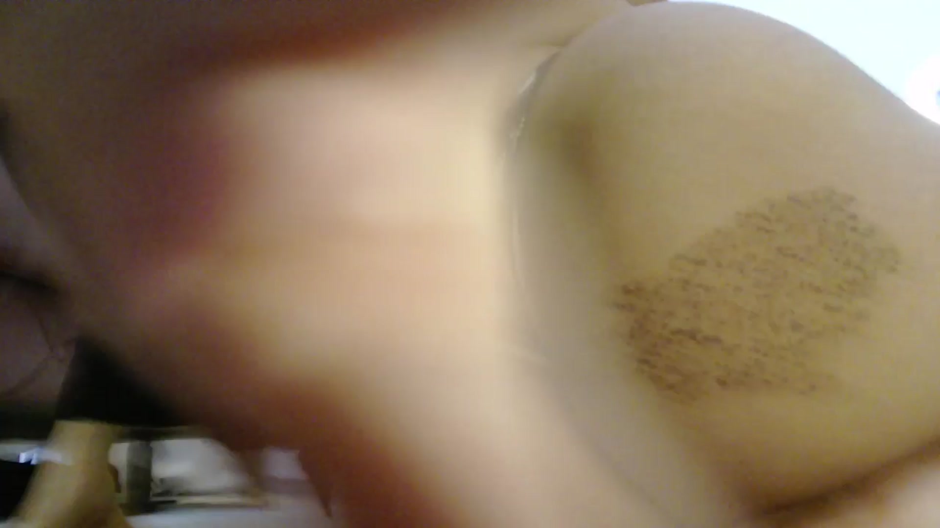 Addasweet23 video thumbnail