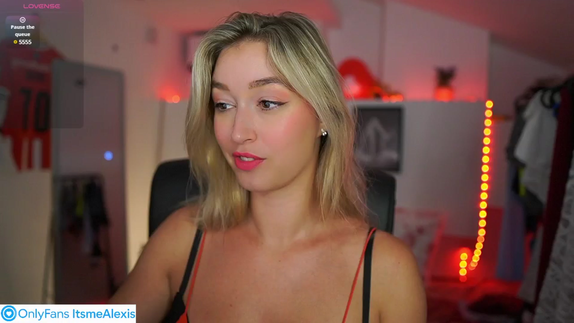 Alexis__Texas video thumbnail