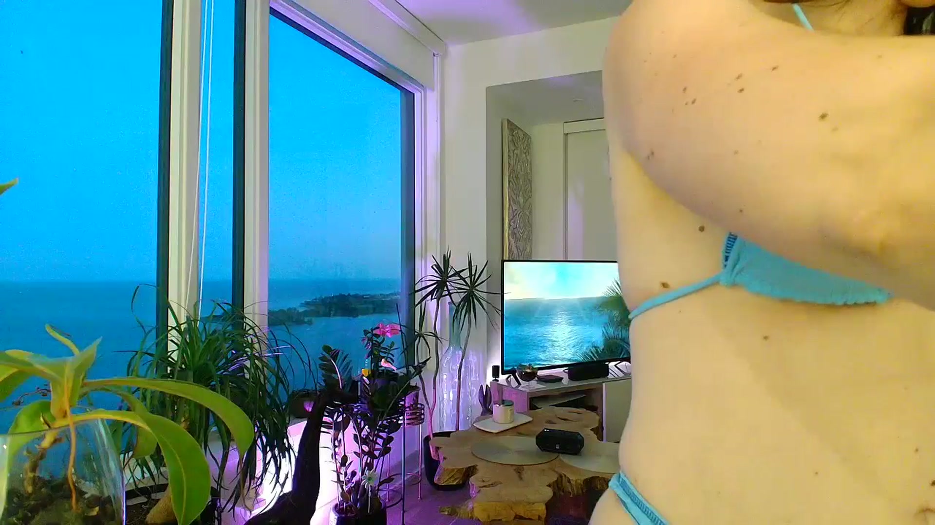 MarikaMAR video thumbnail