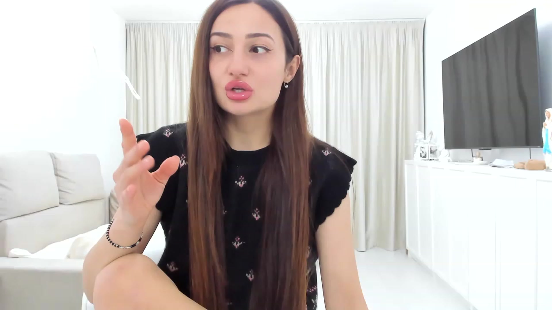 Wennndyk video thumbnail