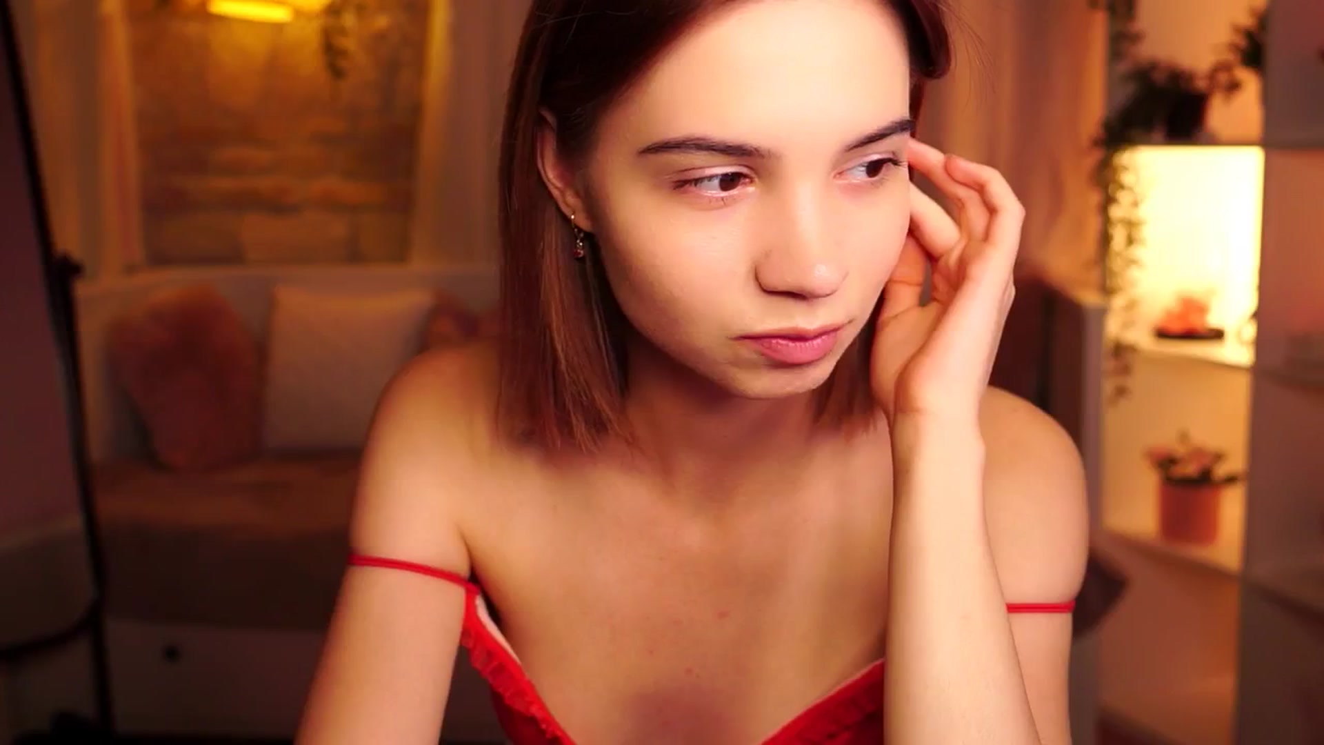 Sunny_Honeey video thumbnail