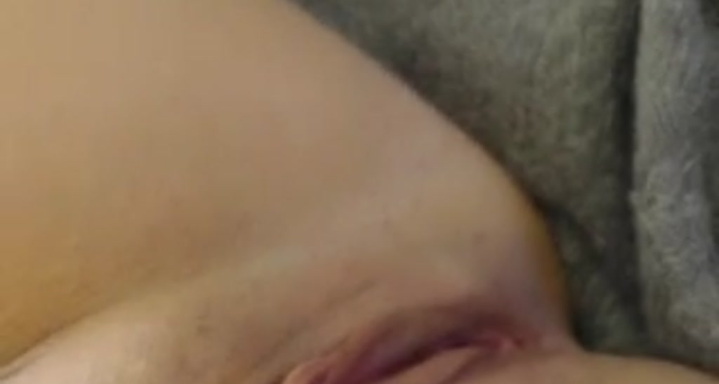 SunnyAdams video thumbnail
