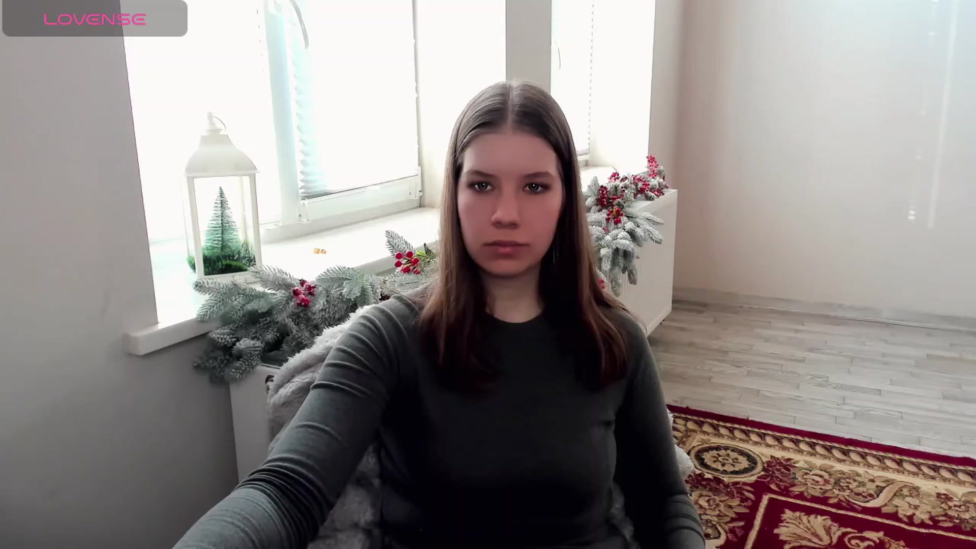 KattyBell video thumbnail