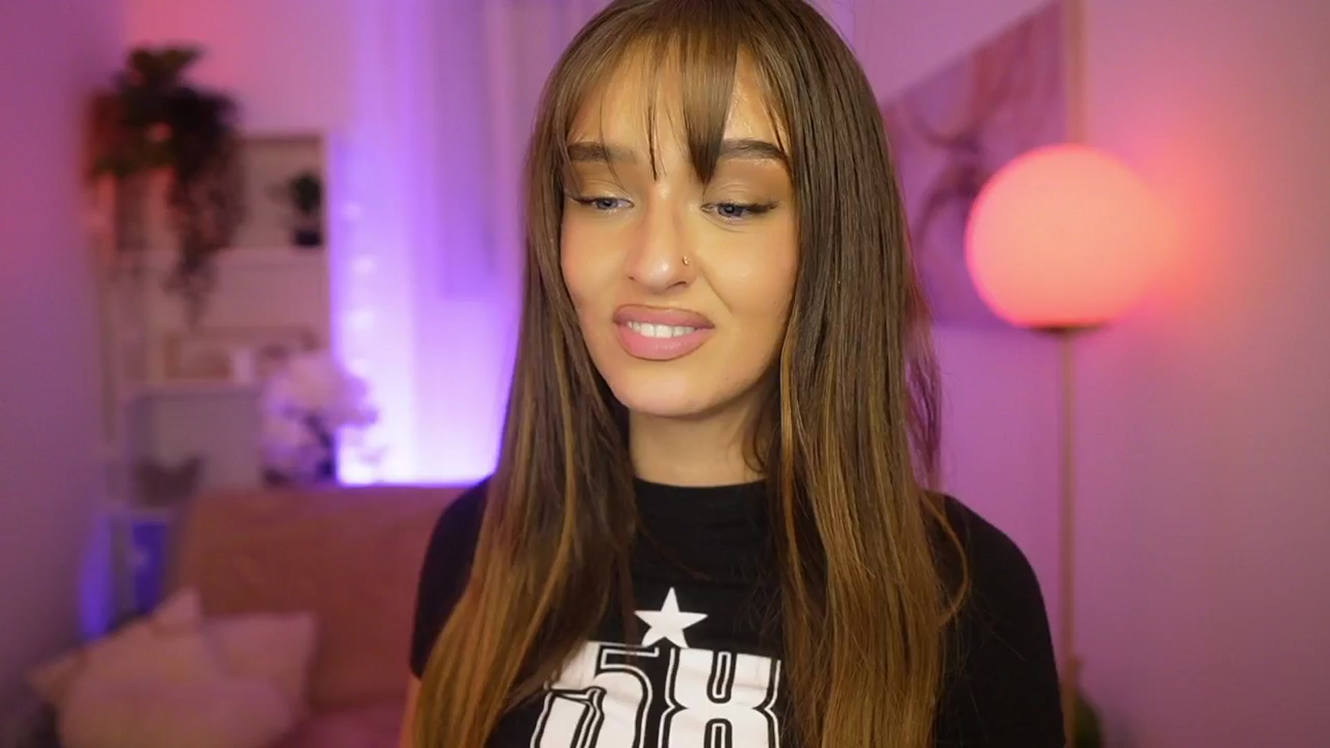 Clara_Mia video thumbnail