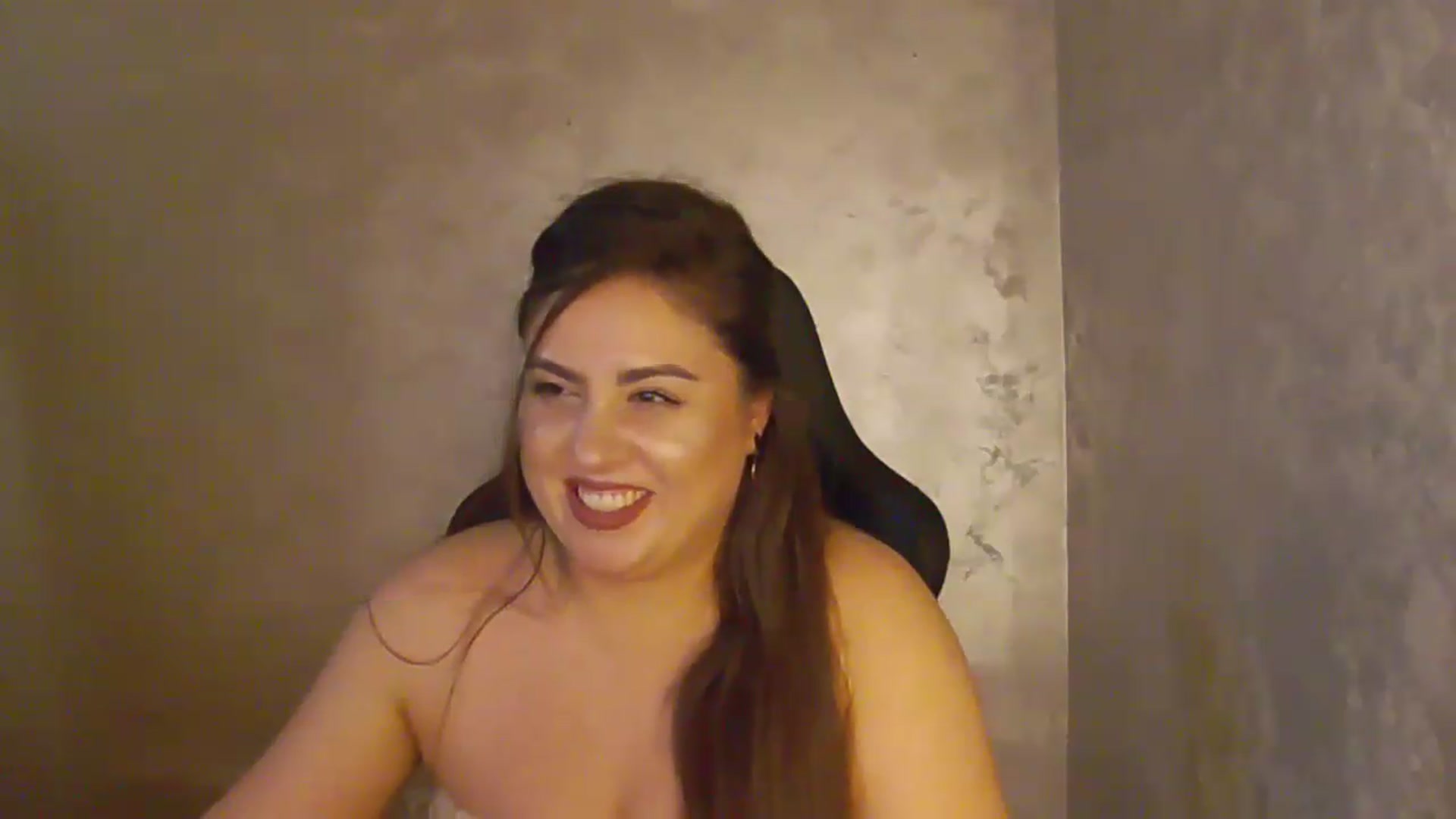 NotVanilla video thumbnail