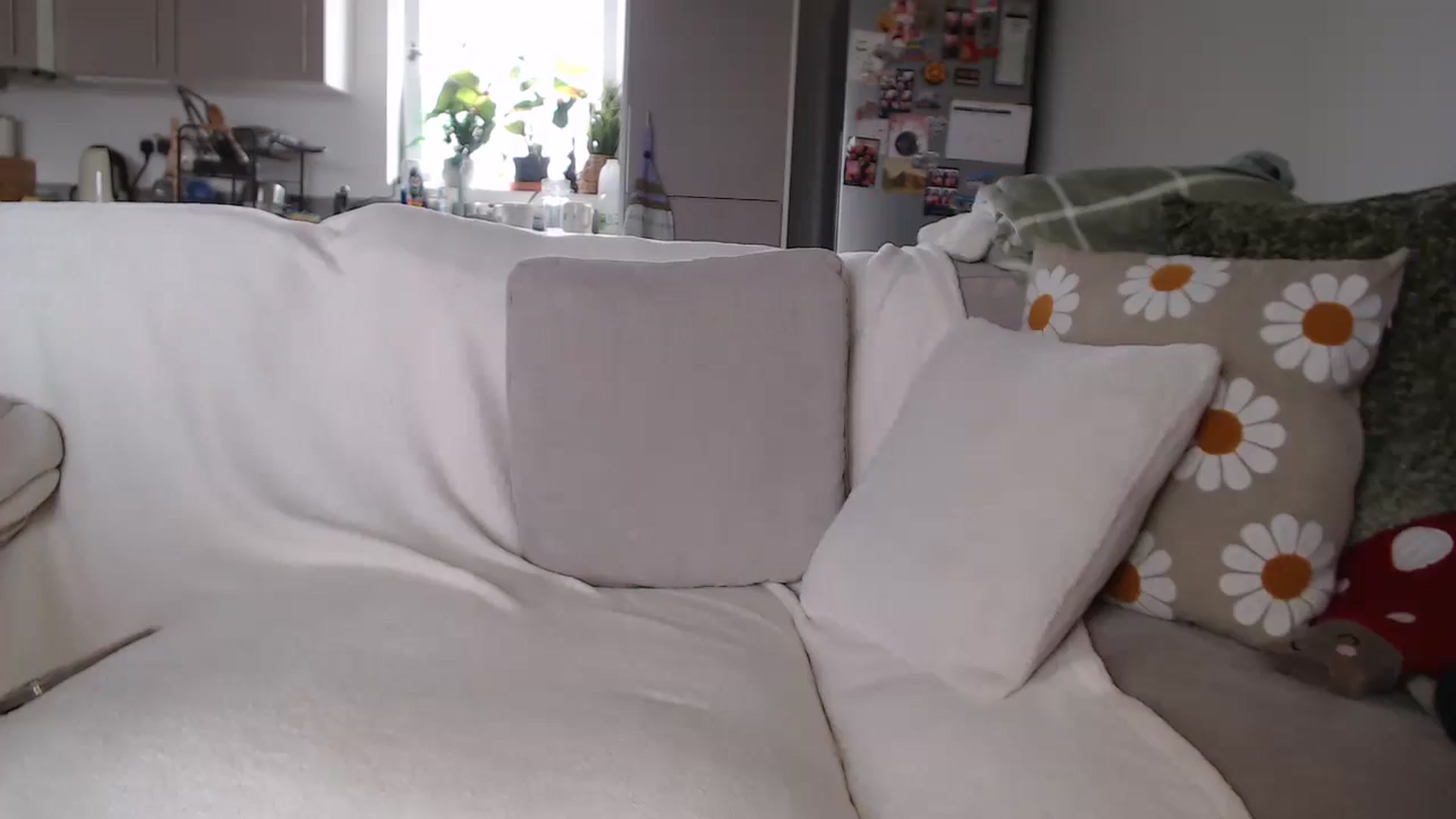 FlorenceRose1 video thumbnail