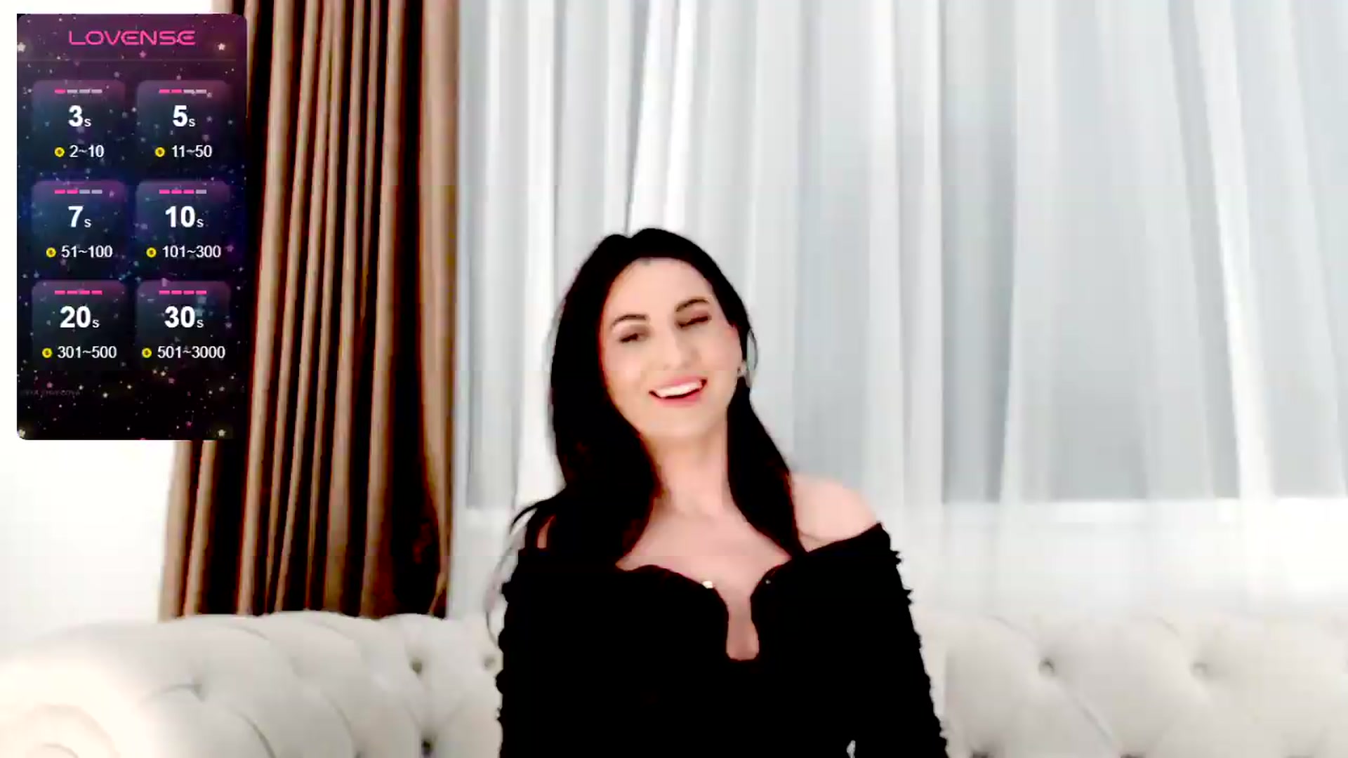 AllieSweet video thumbnail