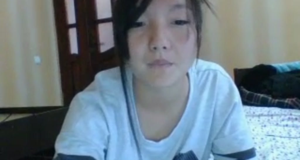 Yunaboo video thumbnail