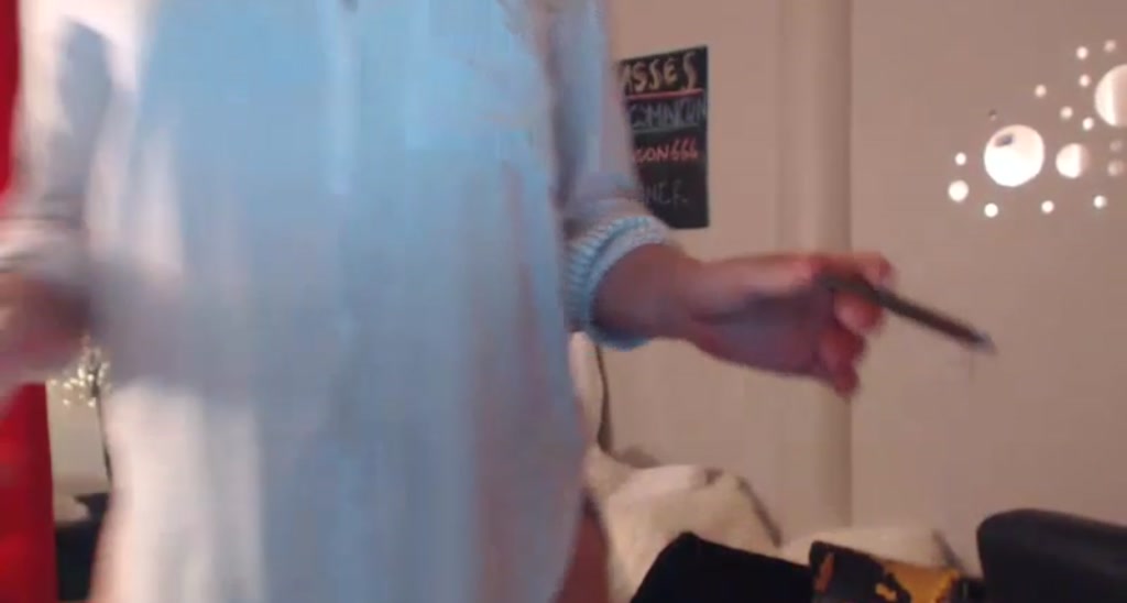 Kimtylor_ video thumbnail