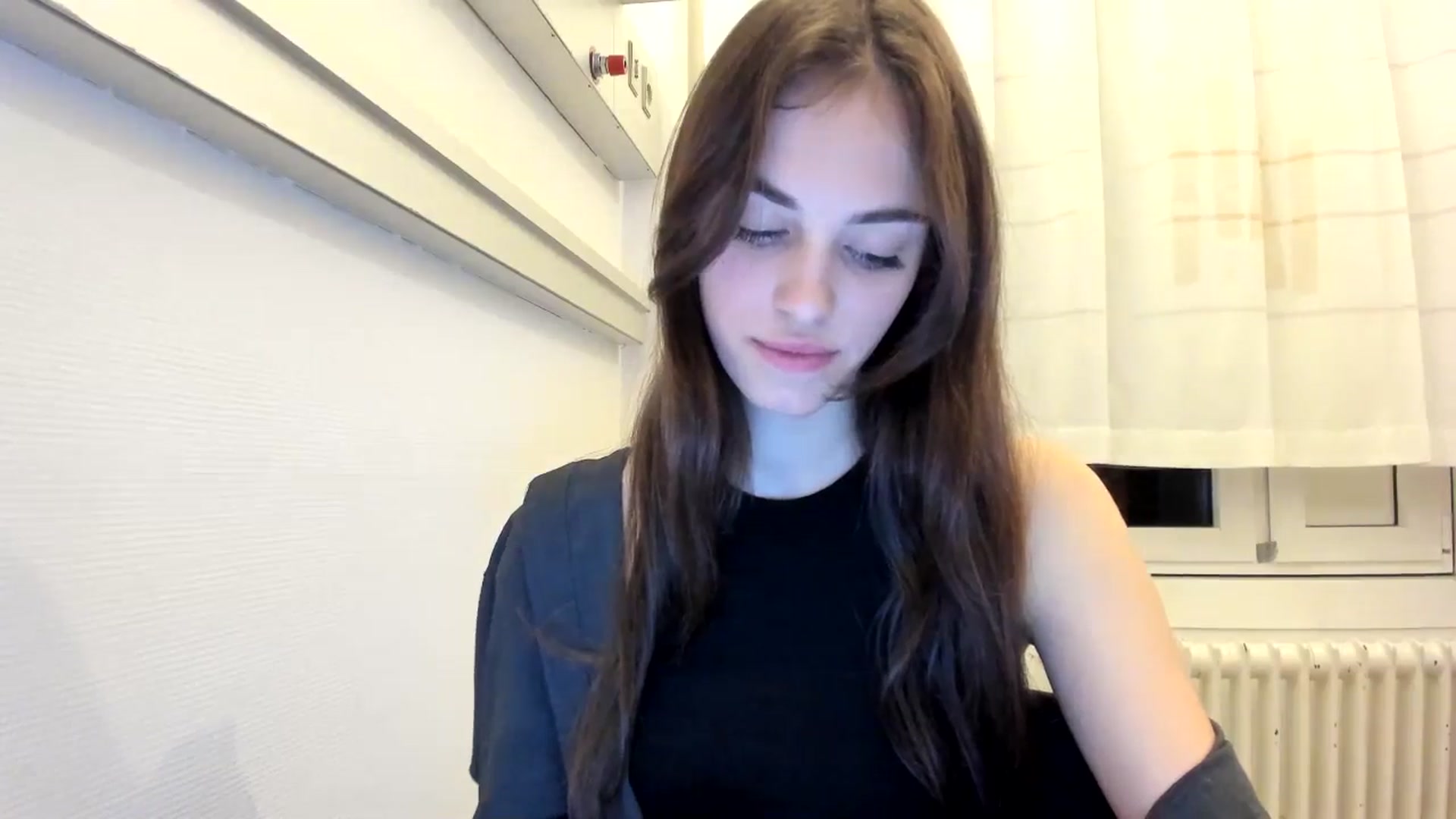 Dashamoxy video thumbnail