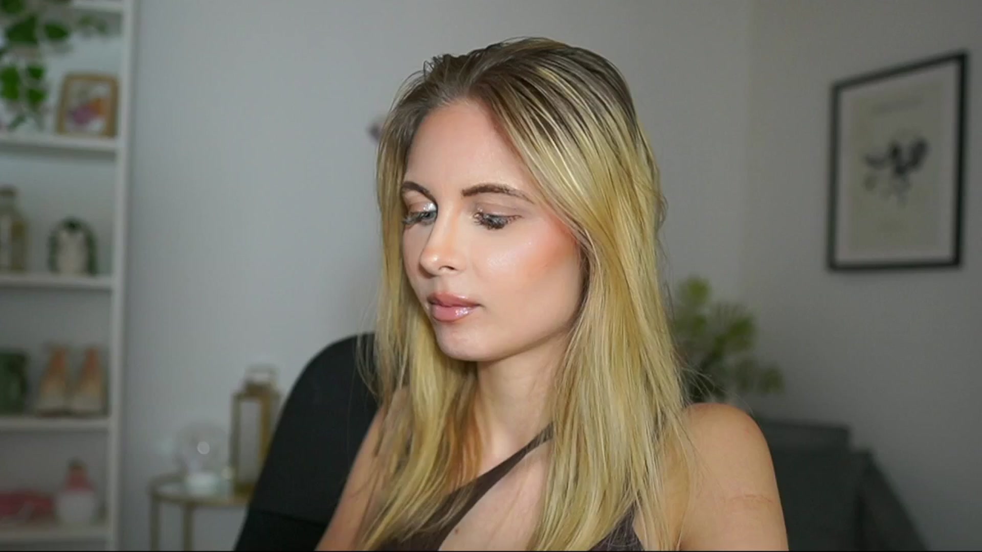 Catecrago_ video thumbnail