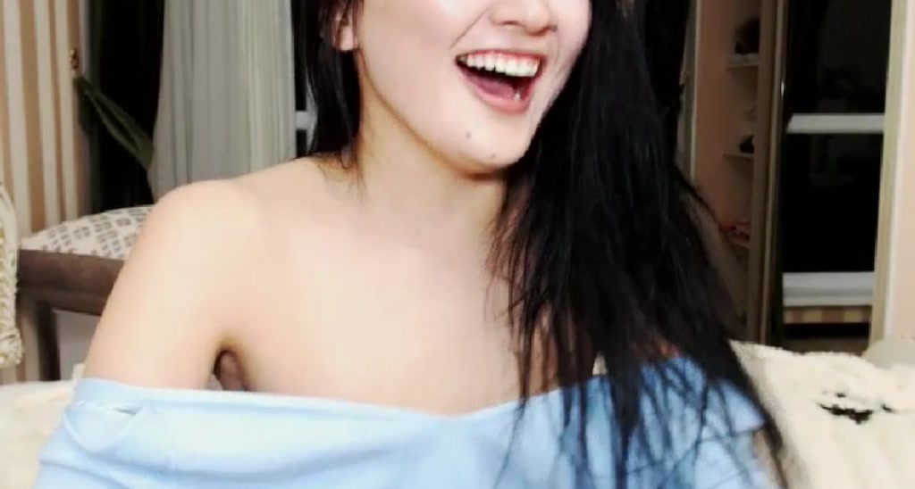 Lil_Kitty_ video thumbnail