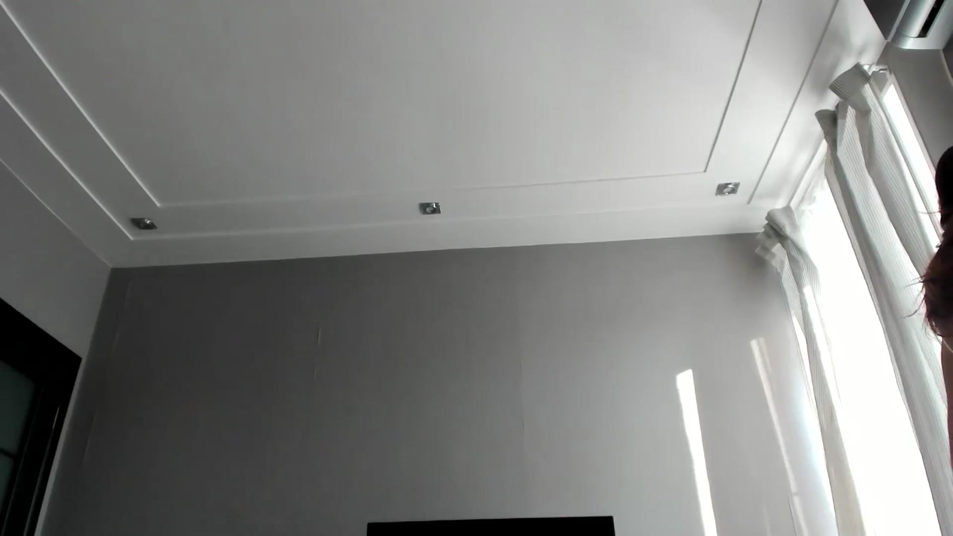 amberbeloved video thumbnail