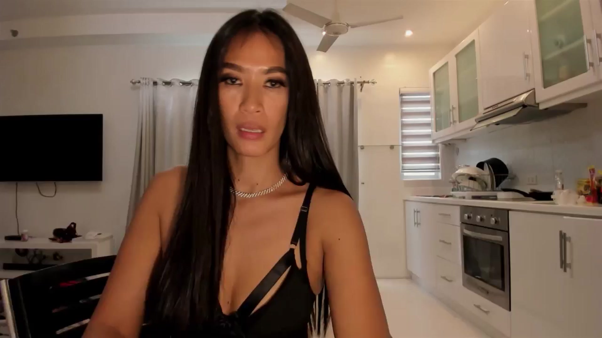 DevilTeaser video thumbnail