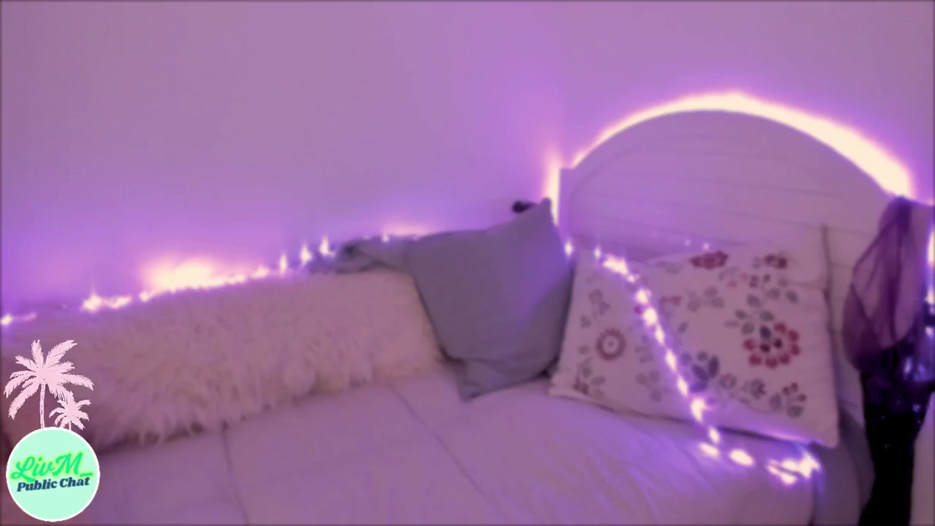 LivM_ video thumbnail