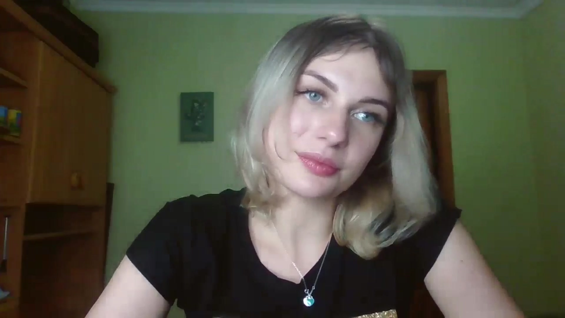 EarlyyBird video thumbnail