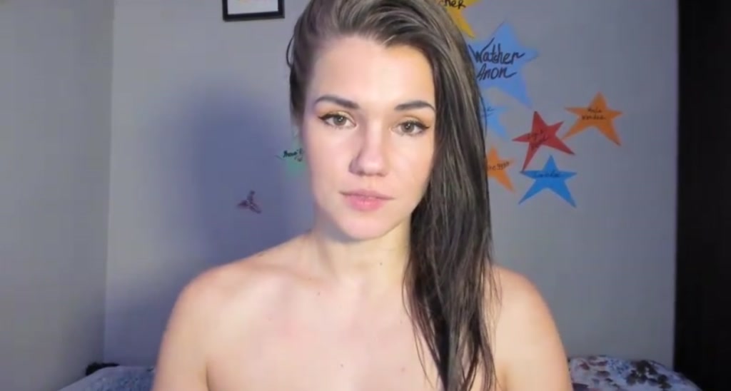 Sashabae video thumbnail