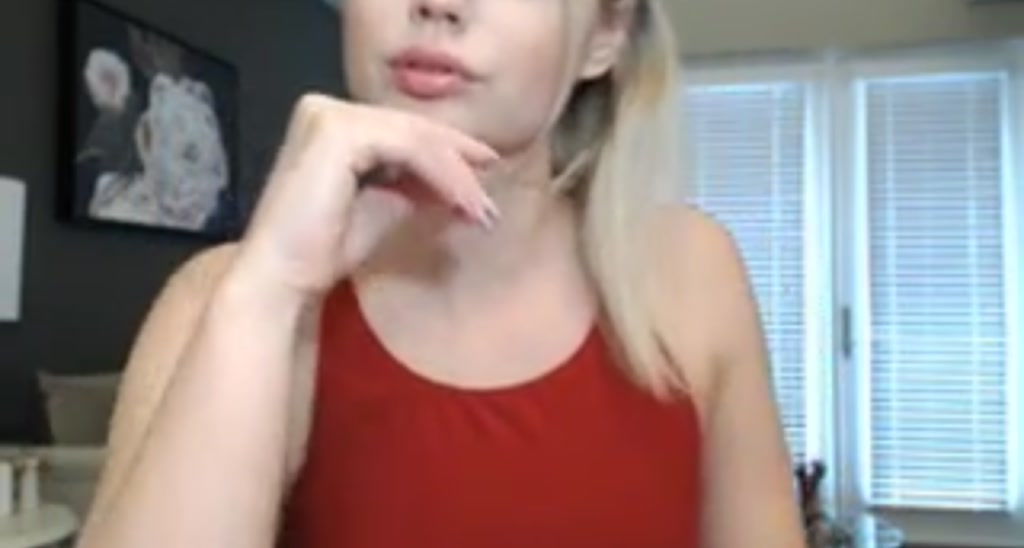 BridgetteXoXo video thumbnail