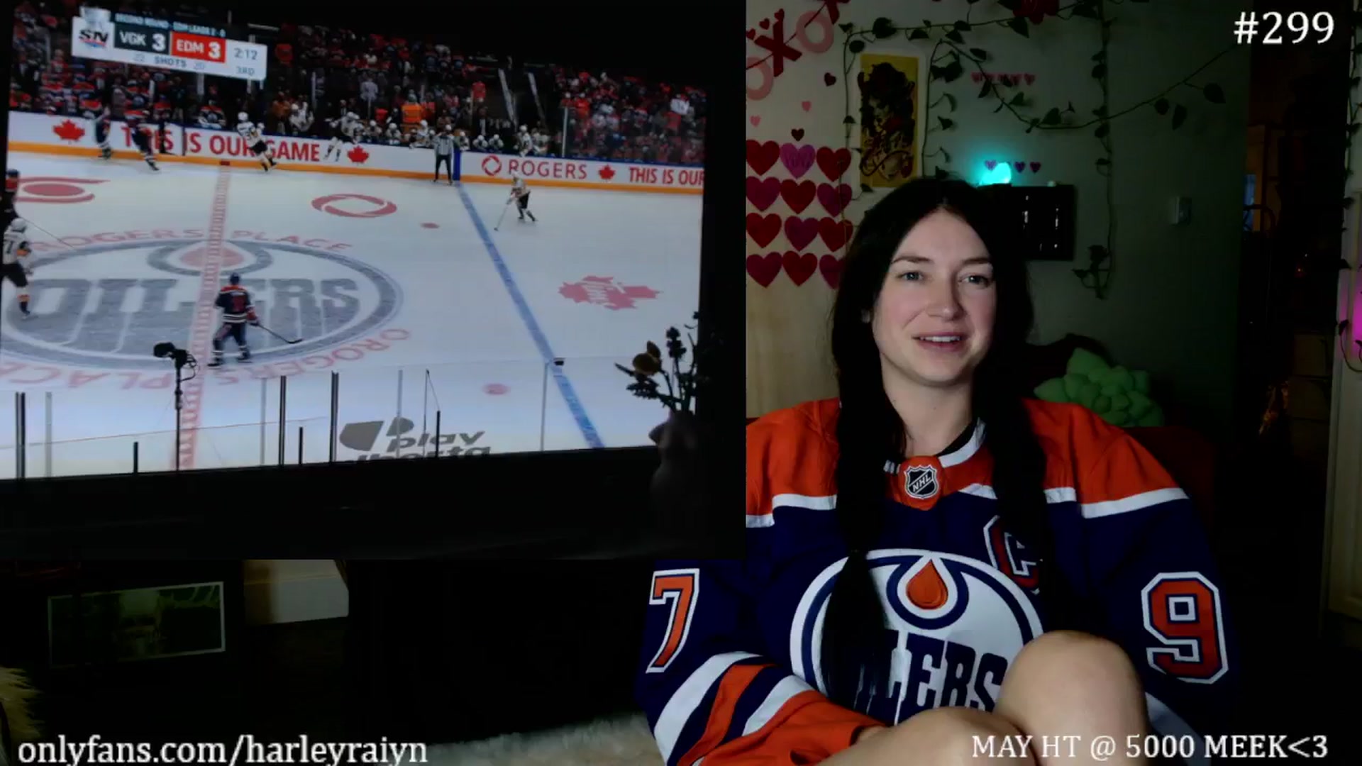harley_raiyn video thumbnail