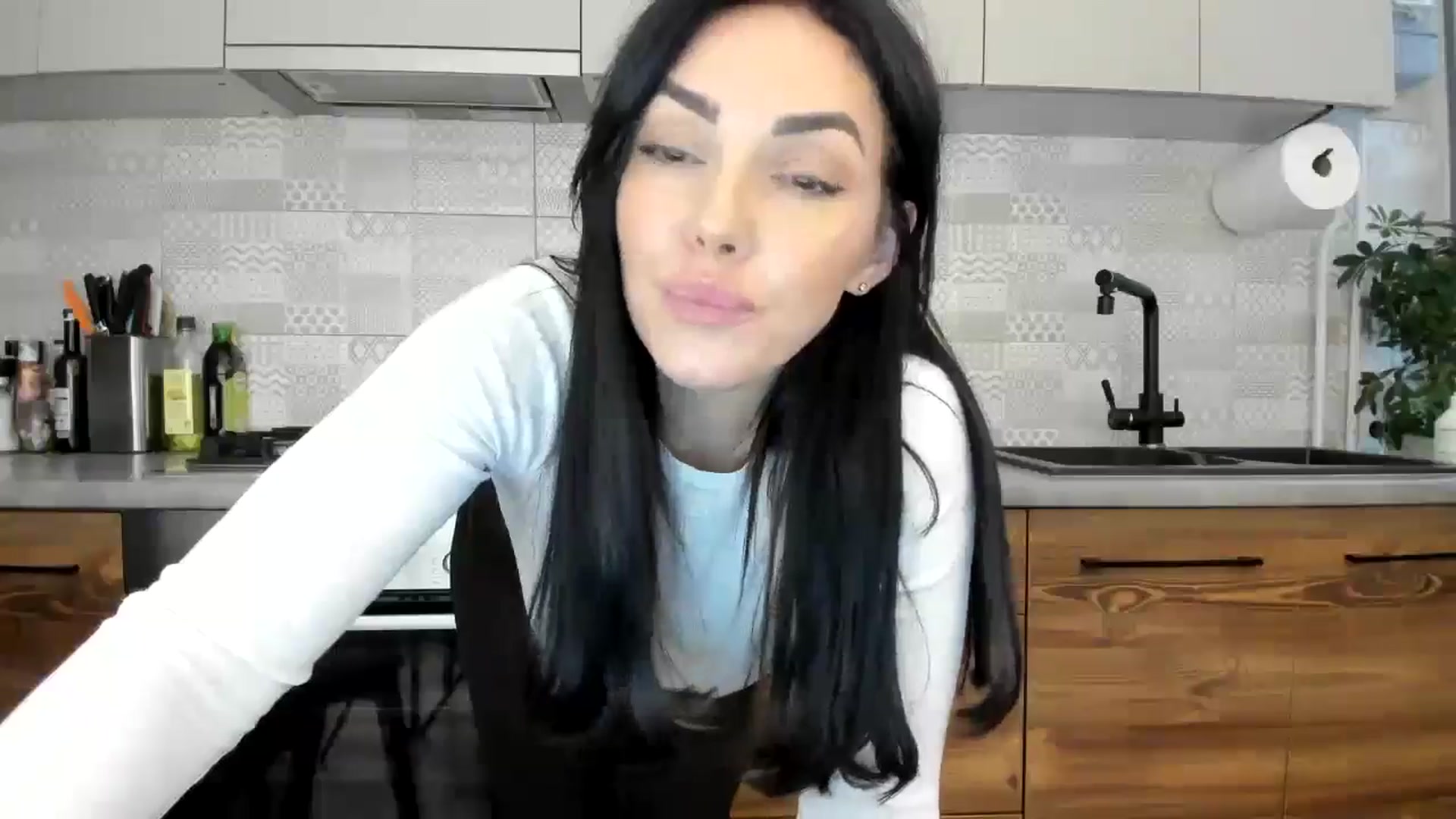 MissNelly_ video thumbnail