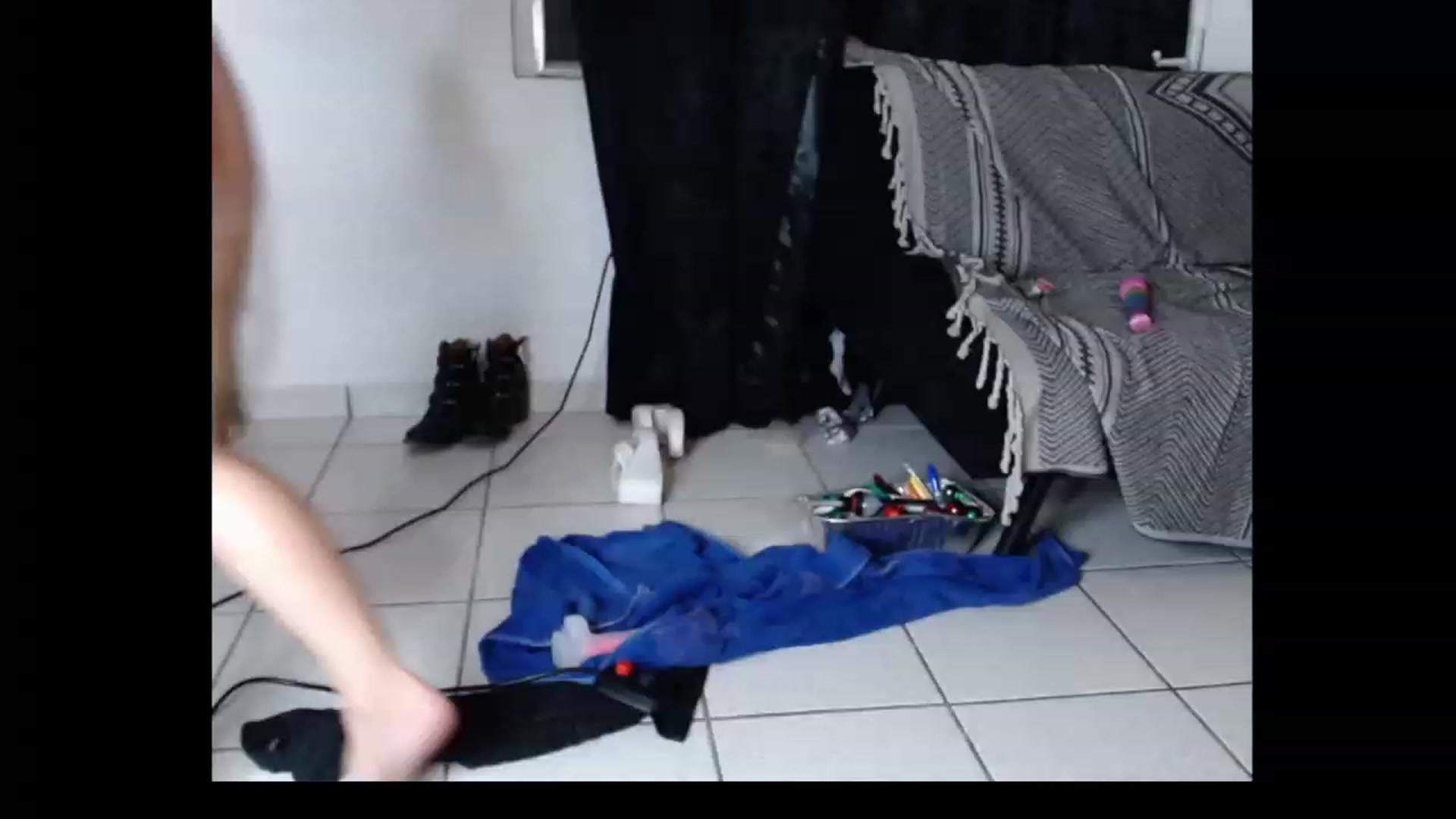 HollyHanna video thumbnail