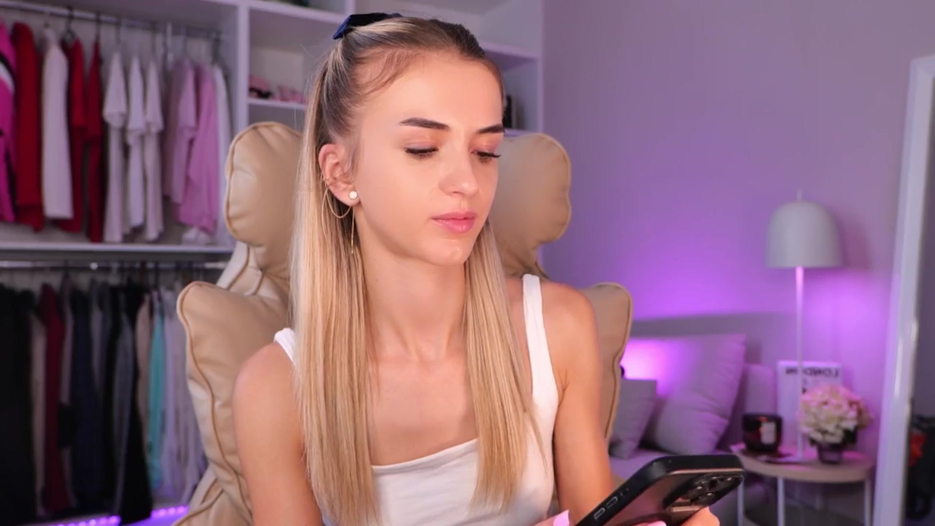 YannaJeen video thumbnail