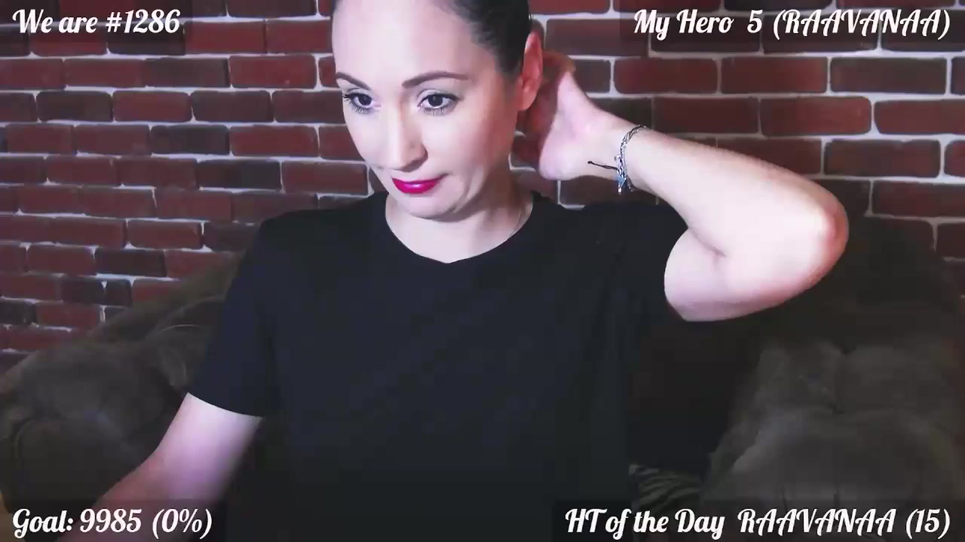 QuinnieSmile video thumbnail