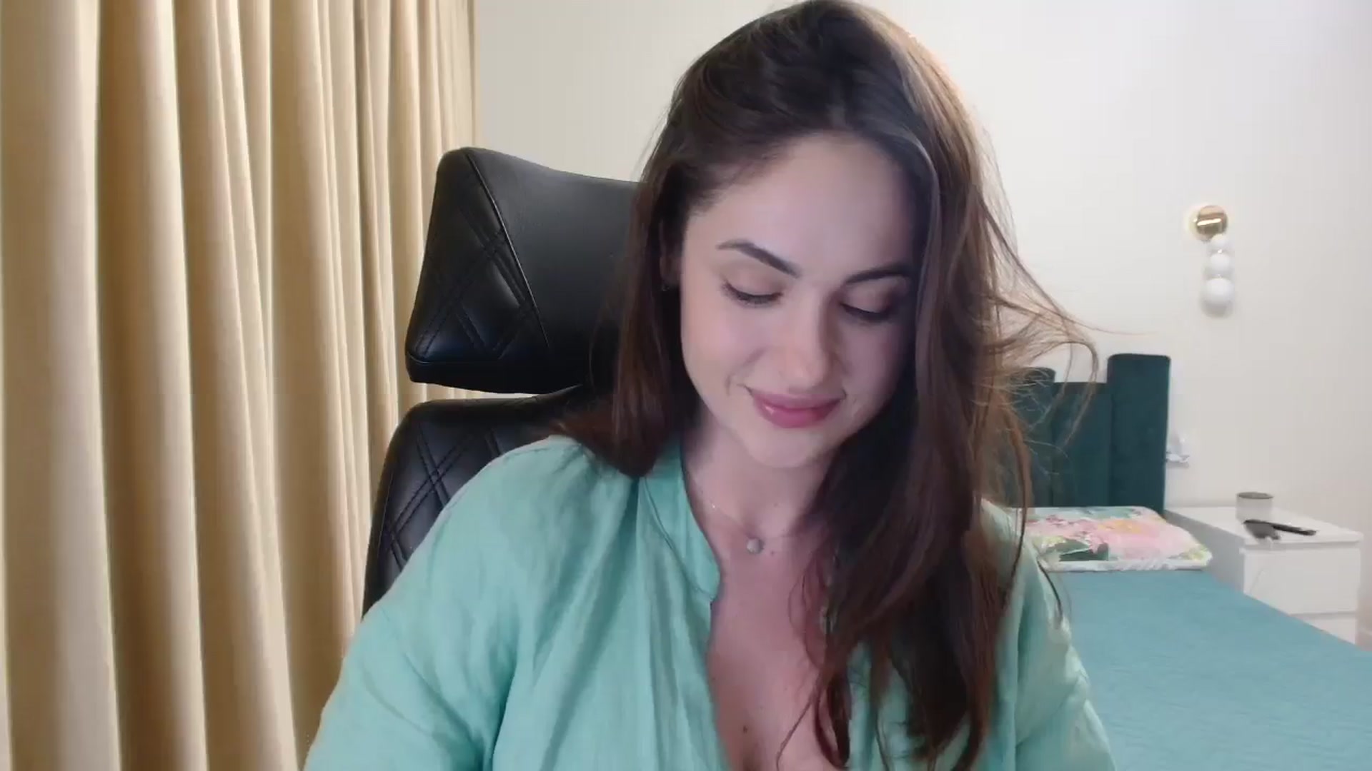DorisDolll video thumbnail
