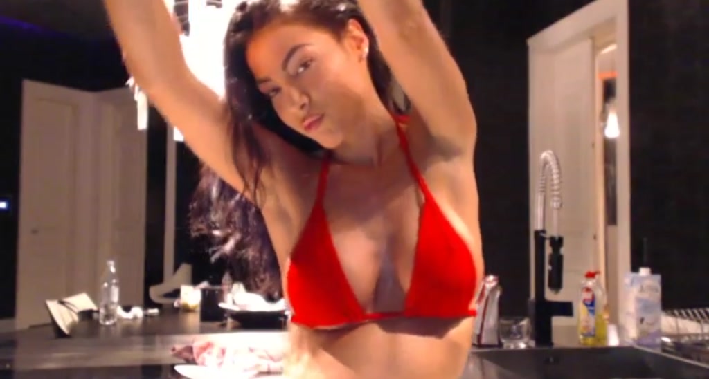 AstekAngel video thumbnail