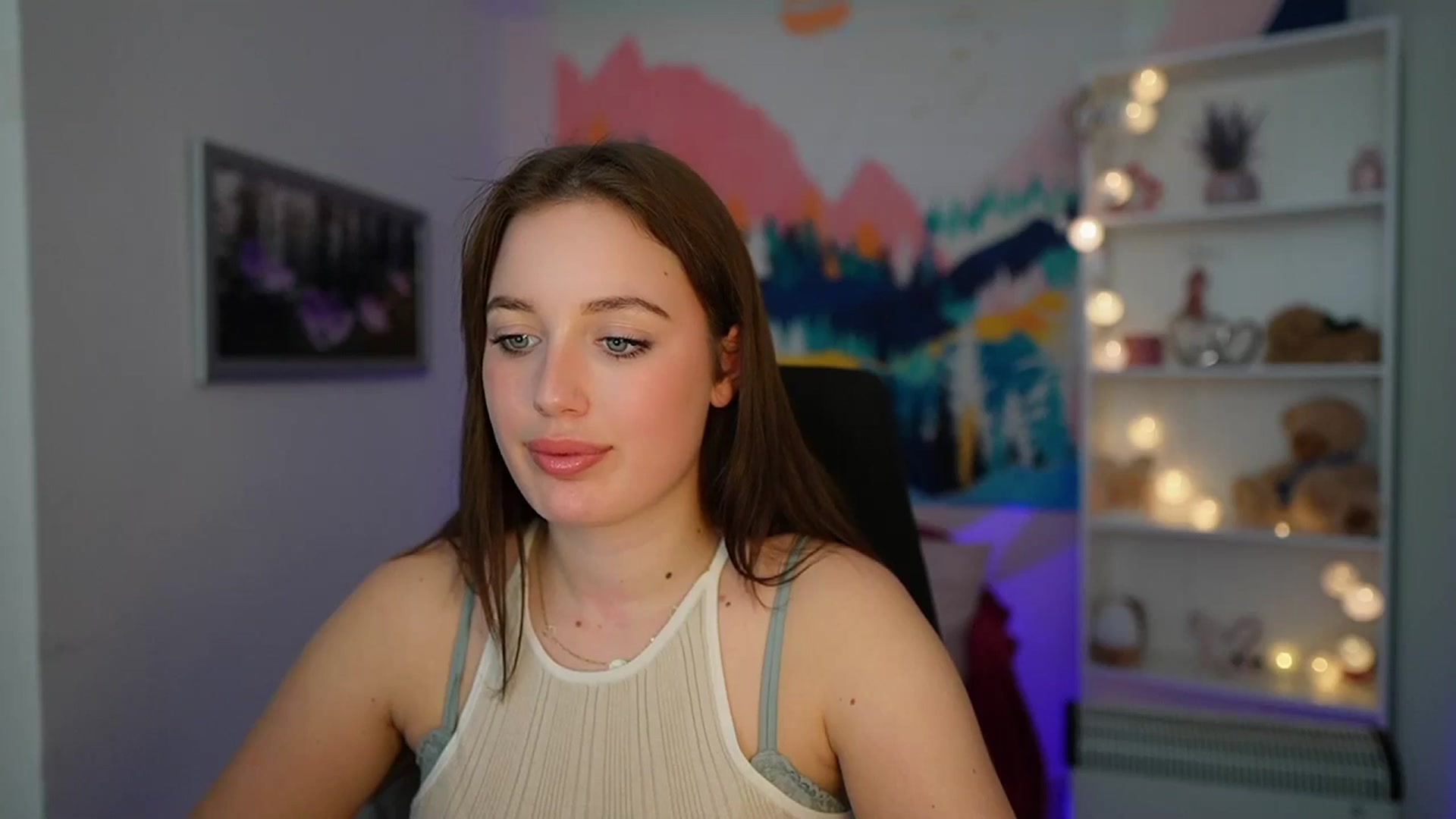 Brianna_Nice video thumbnail