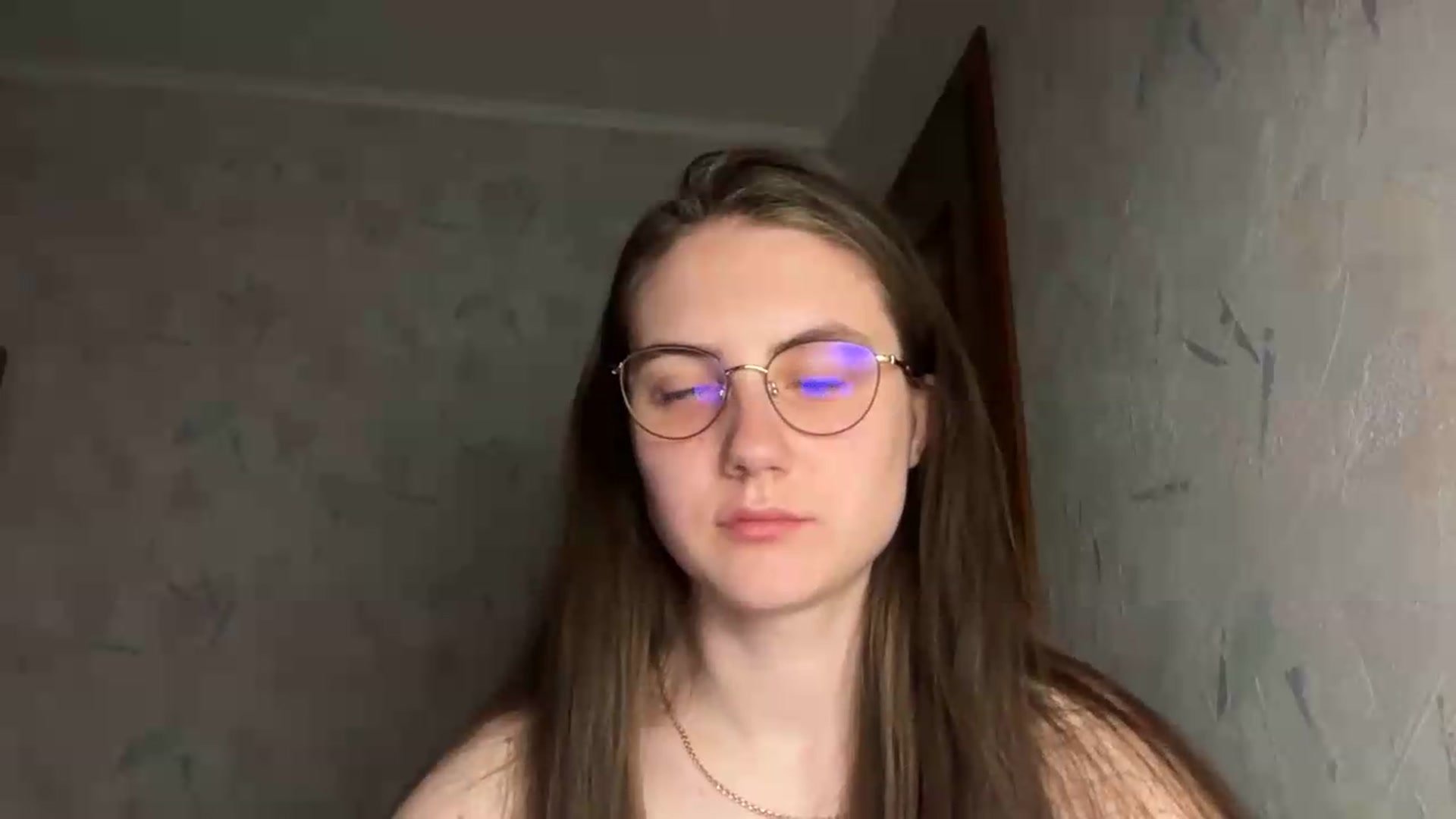 ElaraCrimson video thumbnail
