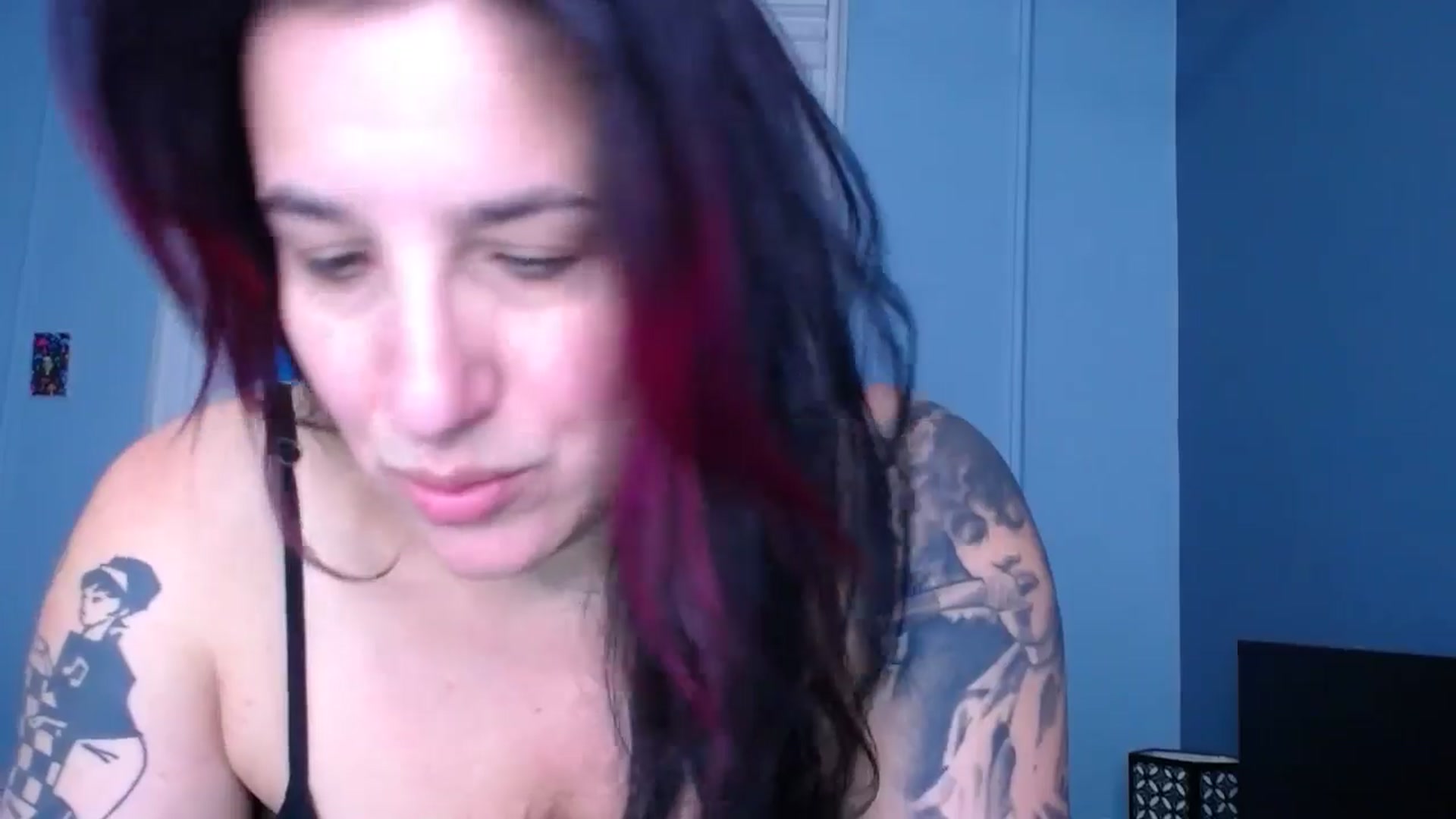 abustybabe video thumbnail