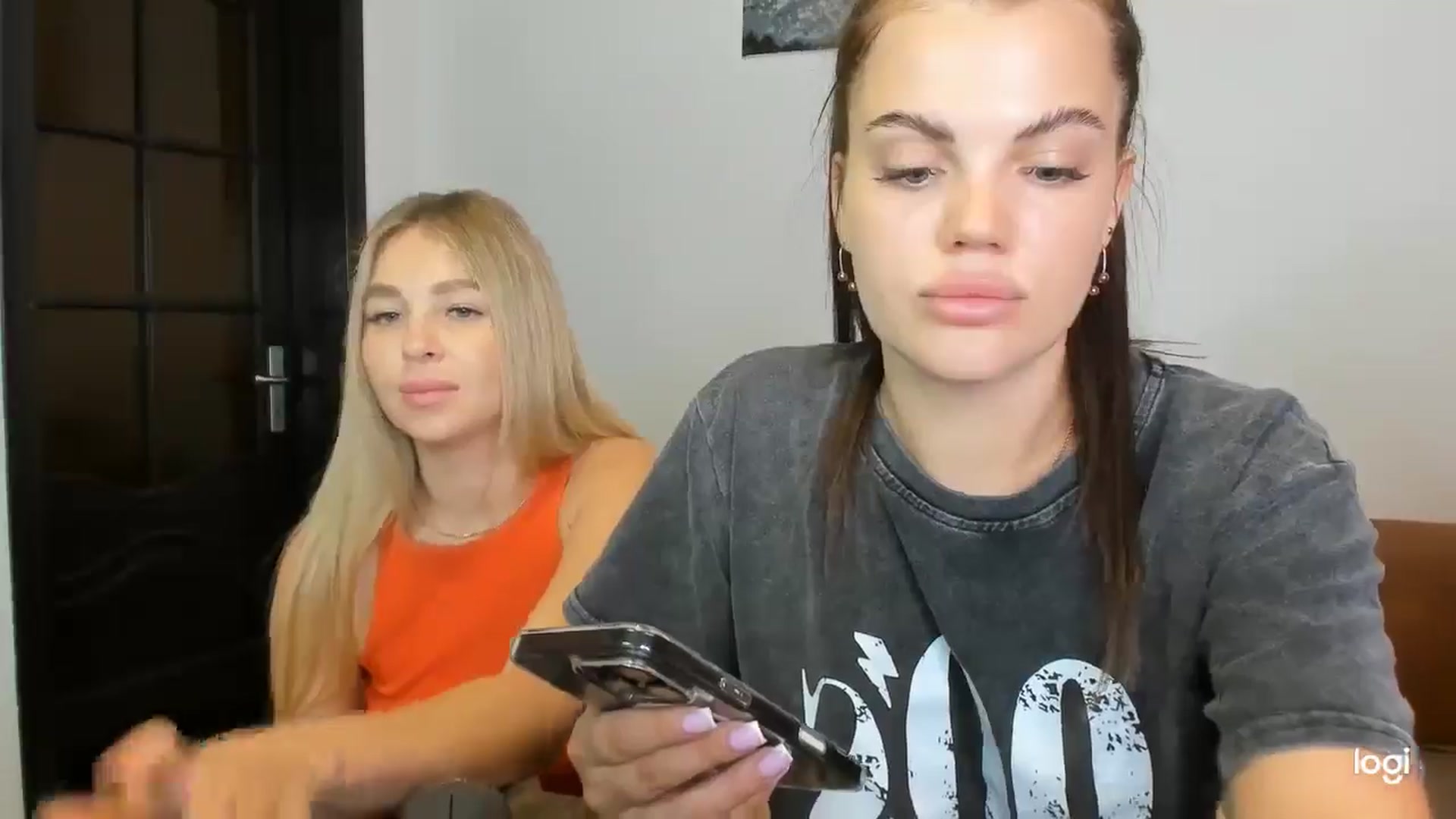 StefaniNell video thumbnail