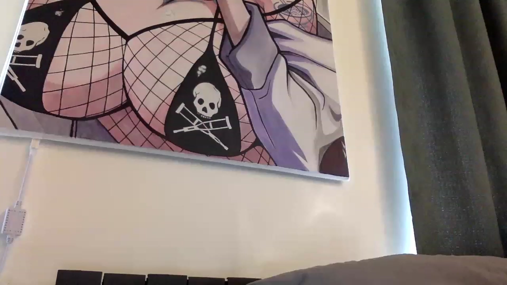 EgoisticPuss video thumbnail
