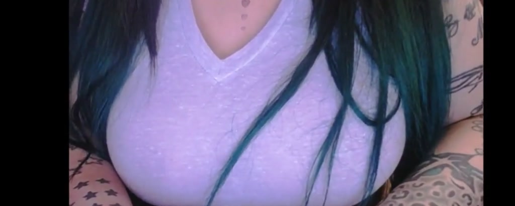 BoootySTAR video thumbnail