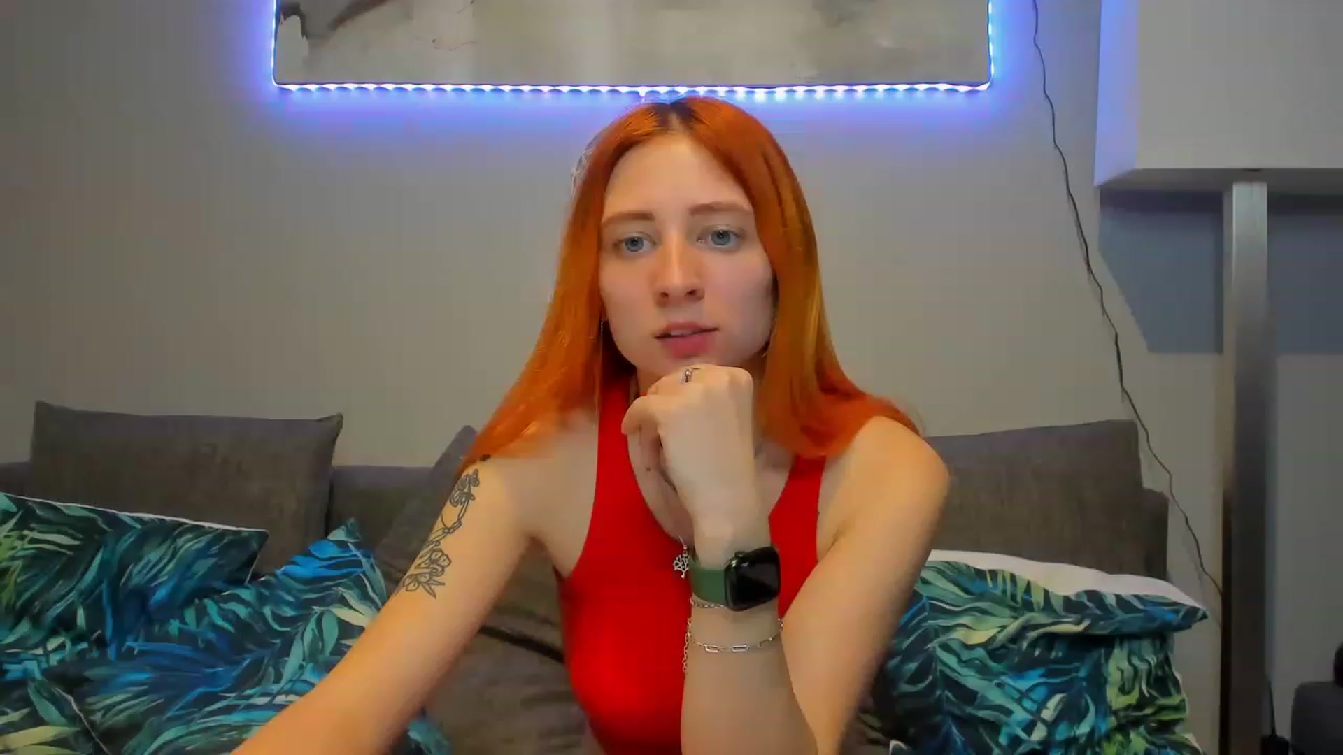 Red_Succubus video thumbnail