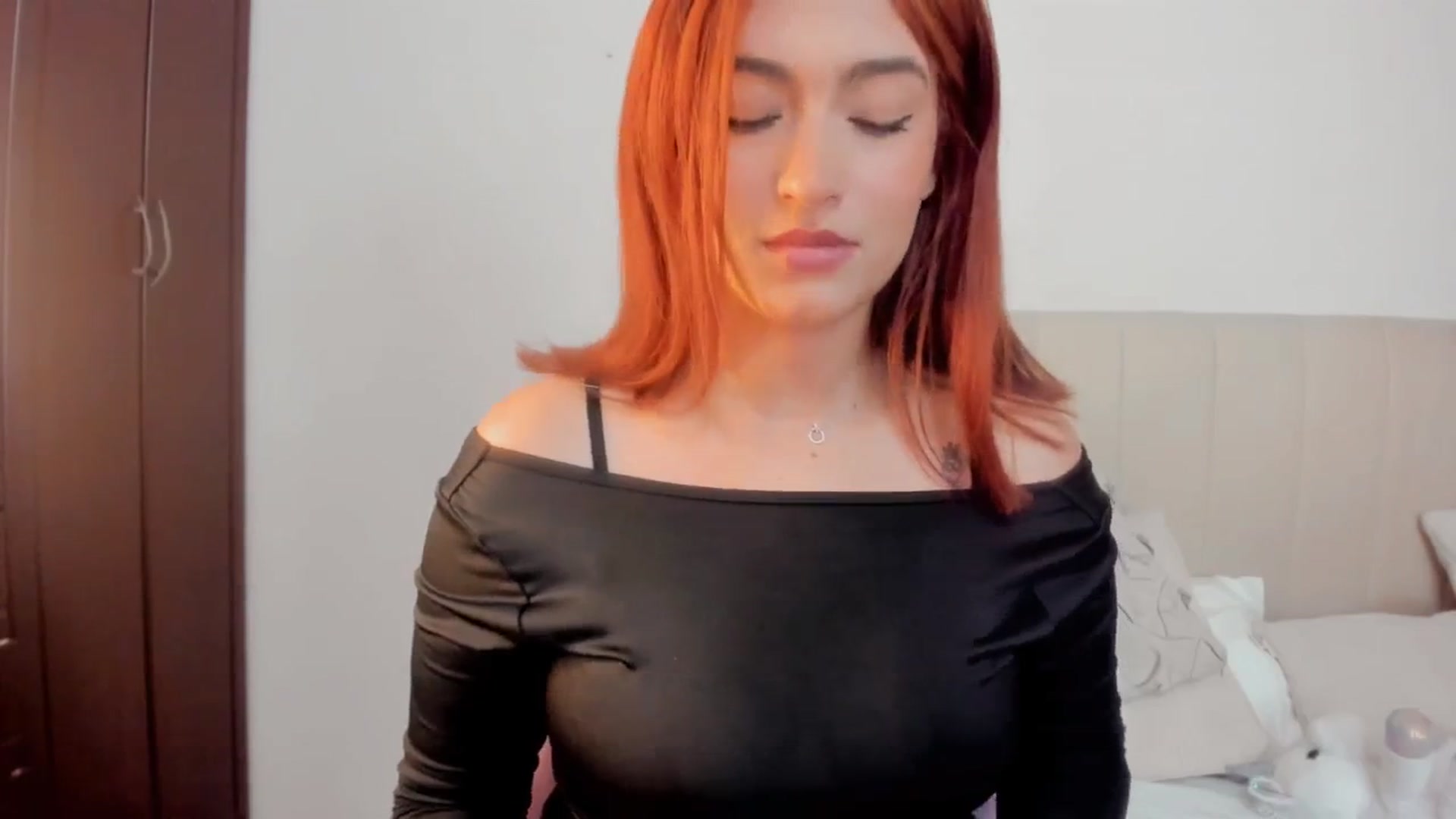 Malice_sweet video thumbnail