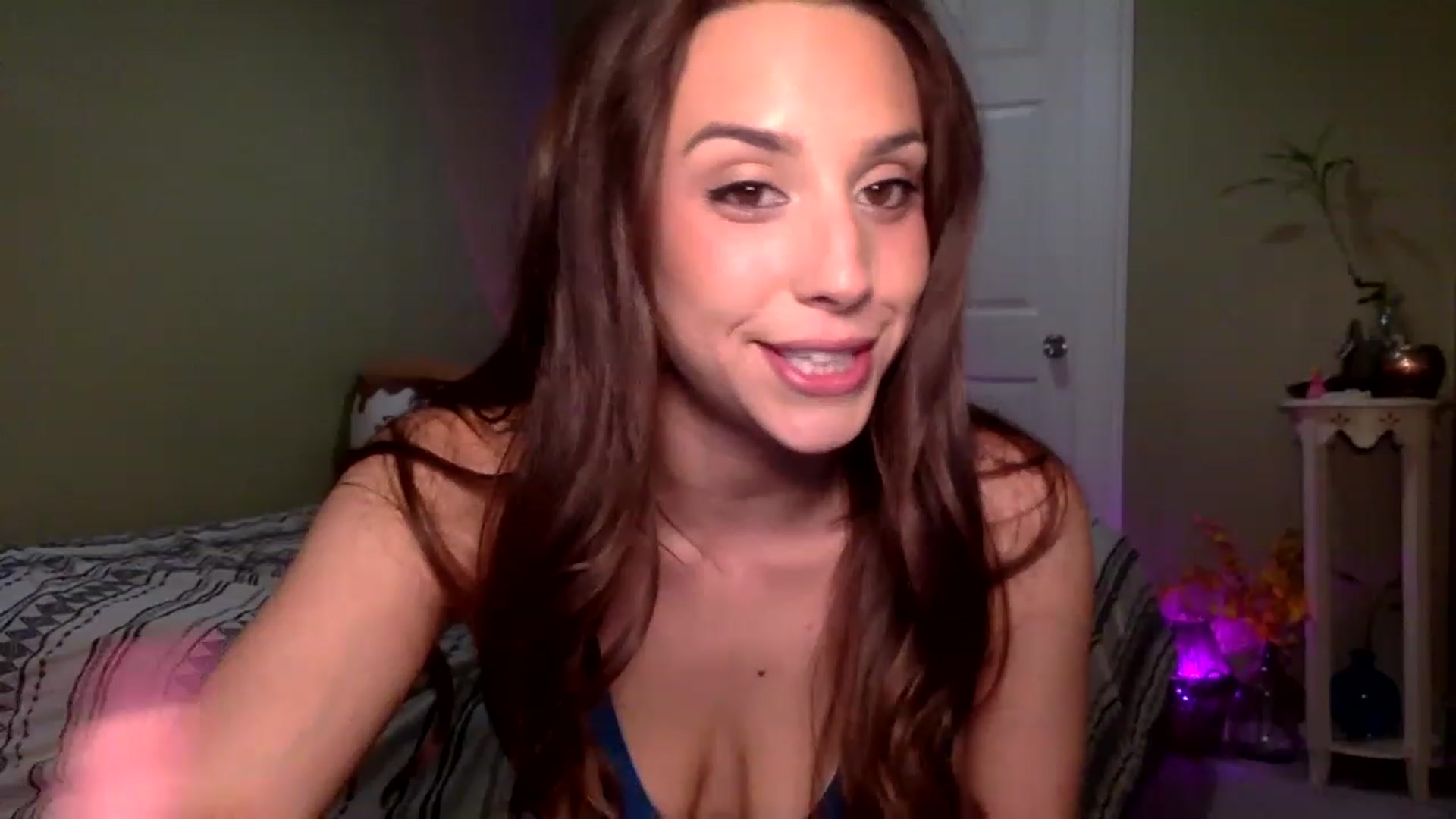 BrittaniJade_ video thumbnail