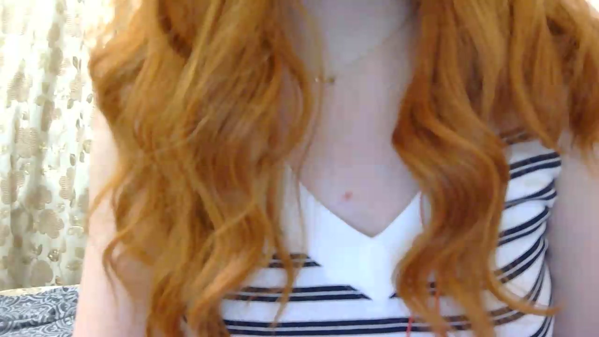 MaryStreep95 video thumbnail