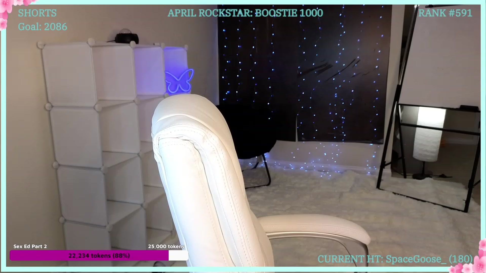 MrsBoosted video thumbnail