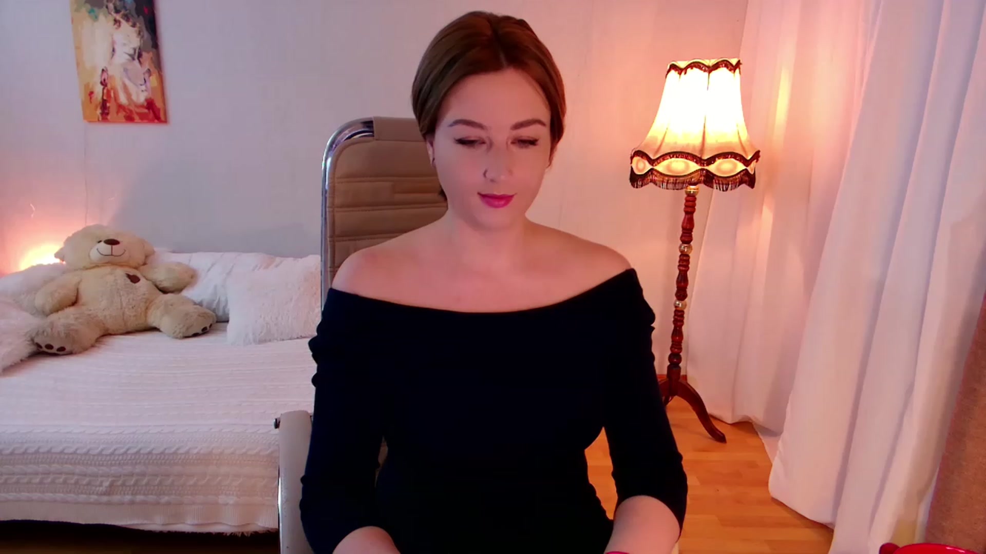 Rockn_Grace video thumbnail