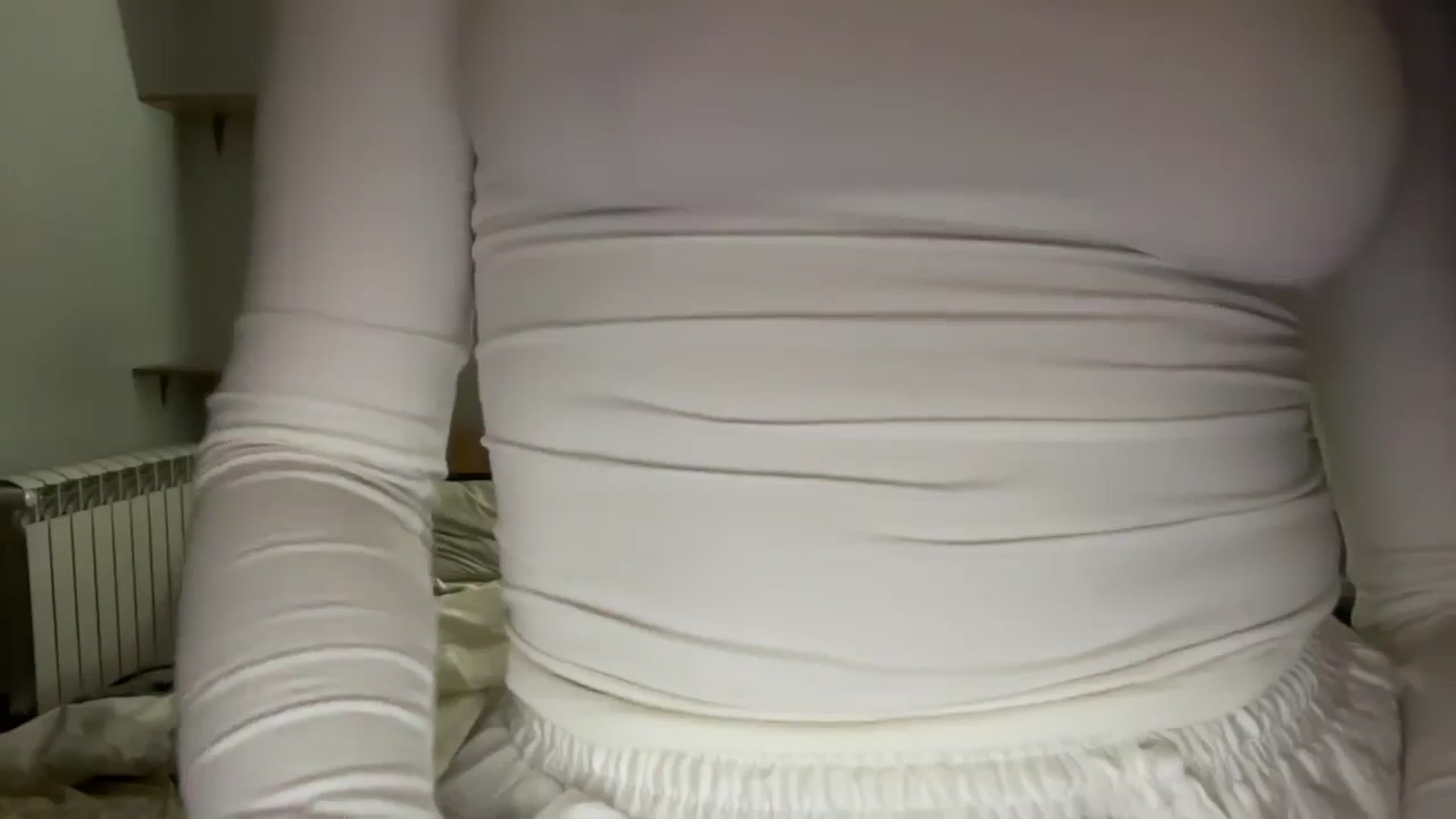 BabeRosie video thumbnail