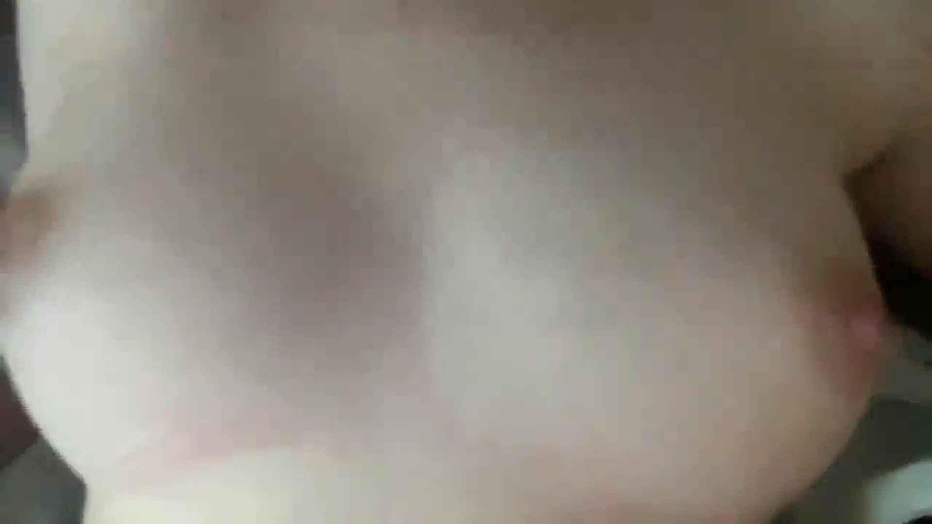 Trixiegirl3 video thumbnail