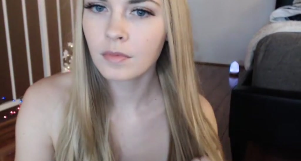 BaileyRayne video thumbnail