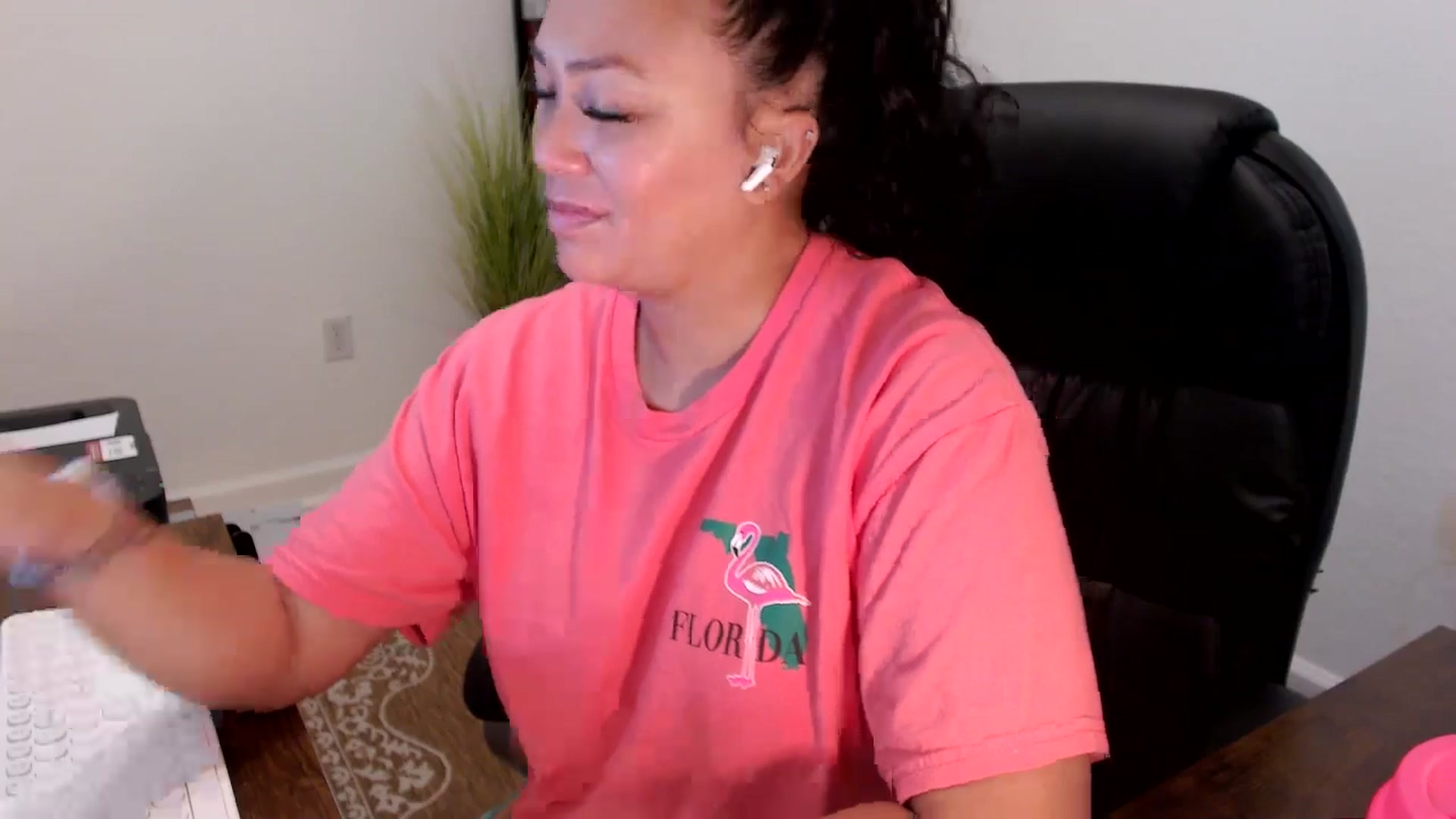 MickaylaStar video thumbnail