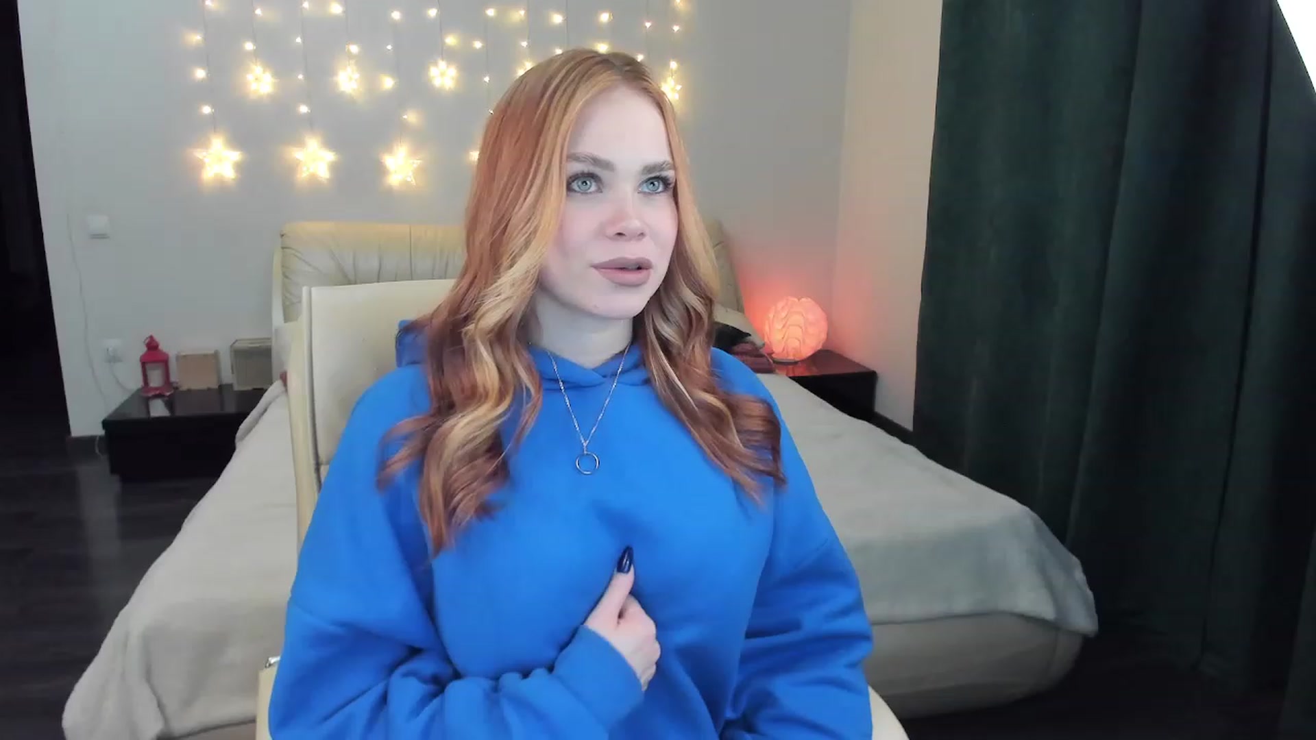 TroubleVixen video thumbnail